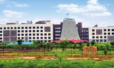 CG TRANSFER : राज्य पुलिस सेवा संवर्ग के अधिकारियों का प्रमोशन, नई पदस्थापना भी मिली, देखें पूरी लिस्ट