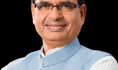 केंद्रीय कृषि मंत्री चौहान कल रहेंगे छत्तीसगढ़ दौरे पर, किसानों से करेंगे सीधा संवाद