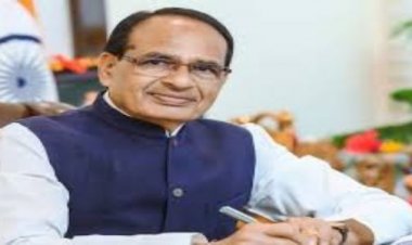 छत्तीसगढ़ के किसान अपनी मेहनत और उन्नत कृषि पद्धतियों से एक मिसाल पेश कर रहे हैं।