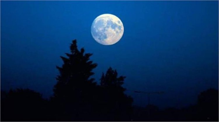 Purnima 2026: 3 जनवरी को आसमान में दिखेगा अद्भुत नाजारा, सूर्य के सबसे करीब पहुंचेगी धरती; इस समय पर देख सकेंगे ये चमत्कार!