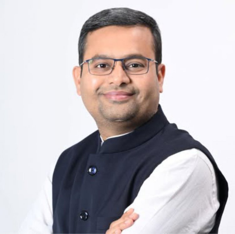 भाजपा प्रवक्ता का सवाल झीरम काण्ड पर न्यायिक जाँच आयोग की रिपोर्ट विधानसभा के पटल पर नहीं रखकर बघेल ने किन-किनको बचाने का प्रयास किया?