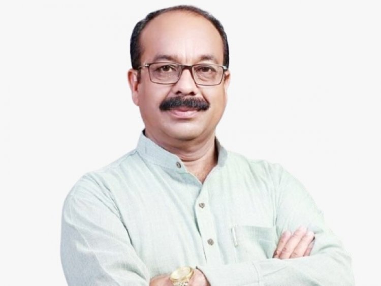 किसानों का 'एक-एक दाना' खरीदेगी सरकार : साव