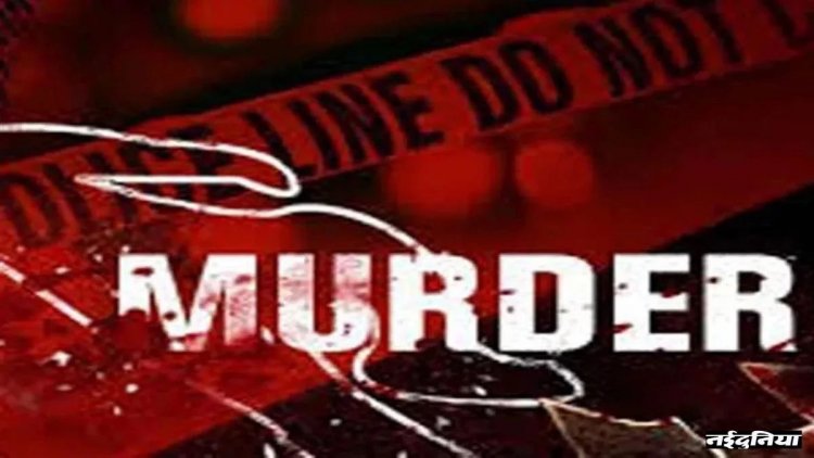 Crime News: बर्थडे बॉय की हत्या का खुलासा: दोस्त ने ही कार से रौंदकर उतारा मौत के घाट, चौंकाने वाली वजह आई सामने…