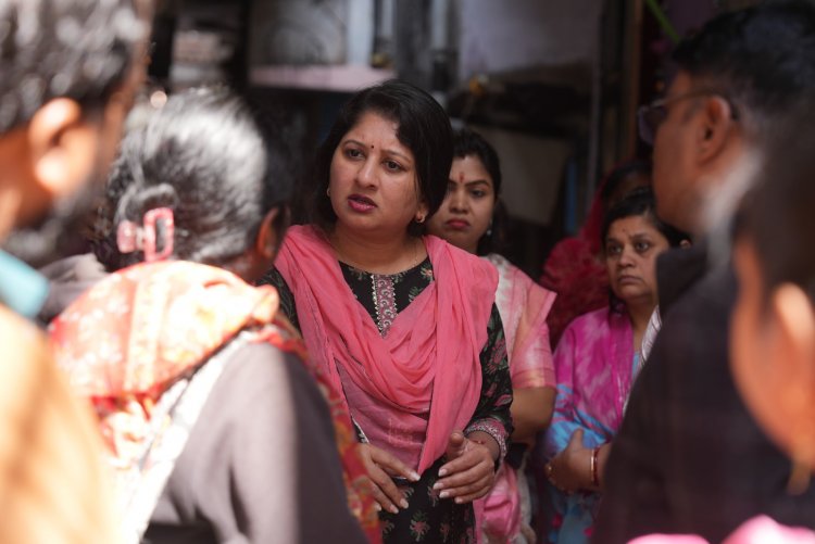 बच्ची से दुराचार मामले में बाल आयोग अलर्ट