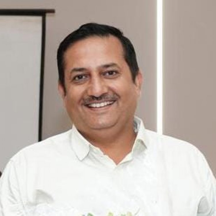 कांग्रेस को भारत निर्वाचन आयोग के नियमों का अध्ययन कर बयान देना चाहिए, जनता को गुमराह न करें : डॉ. मिश्रा