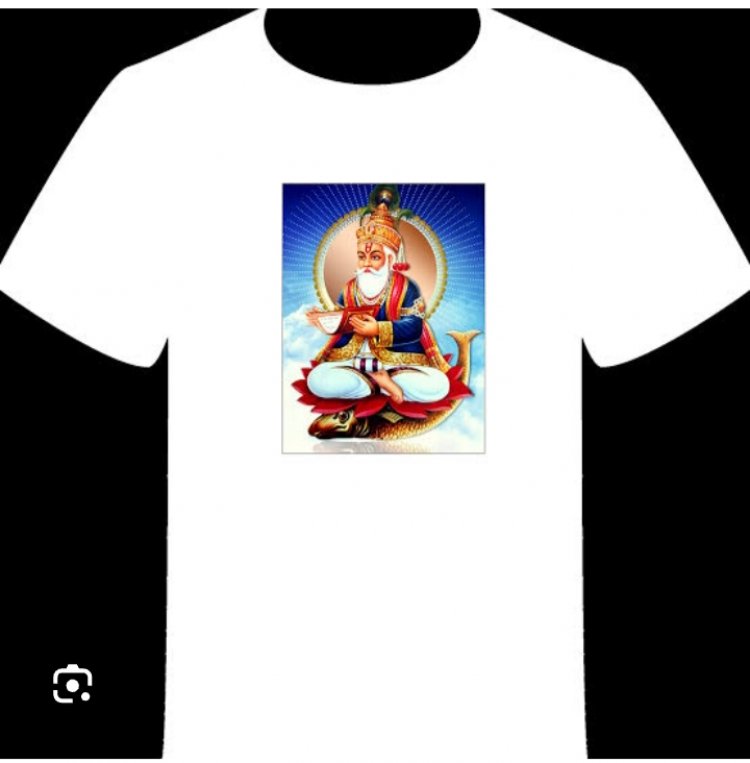 एक दौड़ साई झूलेलाल साईं के नाम ,मोनू आहूजा के नेतृत्व में 15 मार्च 2026 समय सुबह 6 बजे स्थान मरीन ड्राइव में होगा