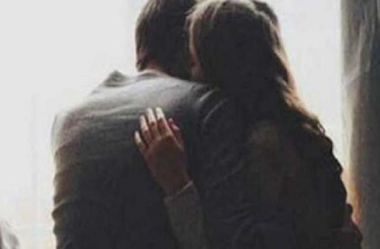 CG-लव स्टोरी का खौफनाक अंत : प्रेमी ने पहले बनाए संबंध, फिर सिर कुचलकर उतार दिया मौत के घाट…..