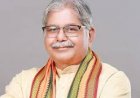 जनादेश भाजपा के साथ: पश्चिम बंगाल ने चुना नया रास्ता : कौशिक