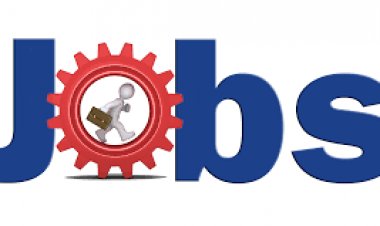 छत्तीसगढ़ में 5000 शिक्षकीय पदों पर भर्ती को मिली स्वीकृति