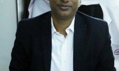 4 फरवरी विश्व कैंसर दिवस पर विशेष आलेख