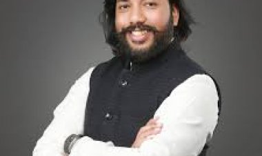 विकास संकल्प के सारथी” मंत्री गुरु खुशवंत साहेब के नेतृत्व में आरंग को मिल रही लगातार सौगात