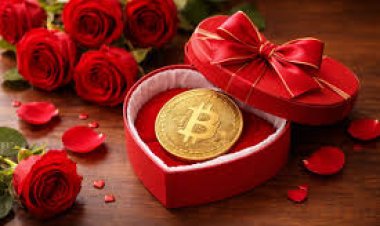 Gen Z में self-love का ट्रेंड -प्यार अब सिर्फ वादों का नहीं साथ आगे बढ़ने का नाम है