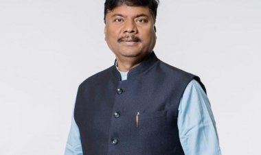 राज्य सरकार शासकीय शालाओं में शिक्षा की गुणवत्ता और योग्य अभ्यर्थियों के भविष्य को लेकर पूरी तरह सजग है - केदार कश्यप