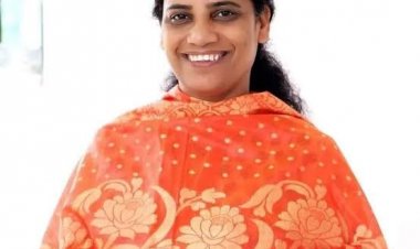 लखपति दीदी भ्रमण योजना के लिए 5 करोड़ का प्रावधान स्वागतेय : लता उसेण्डी