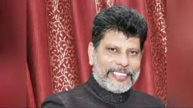 भाजपा प्रदेश अध्यक्ष देव ने धान खरीदी की समय सीमा बढ़ाने पर मुख्यमंत्री साय का आभार माना