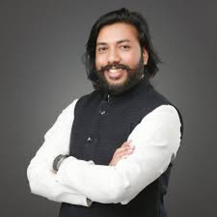 विकास संकल्प के सारथी” मंत्री गुरु खुशवंत साहेब के नेतृत्व में आरंग को मिल रही लगातार सौगात