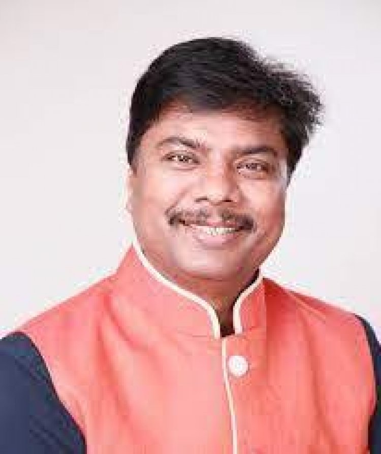 बस्तर की समृद्ध जनजातीय संस्कृति एक बार फिर विश्व पटल पर अपनी छाप छोड़ने को तैयार है- केदार कश्यप