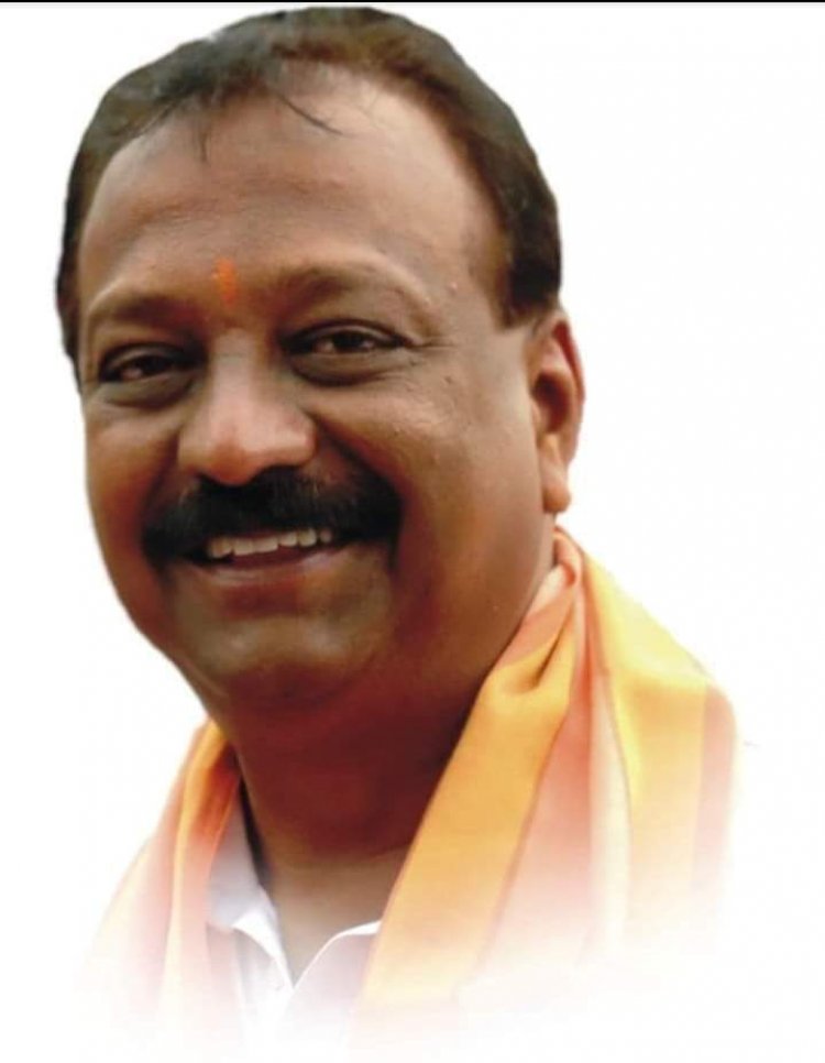 सार्वजनिक वितरण प्रणाली (PDS) पूरी तरह ठप - कन्हैया...