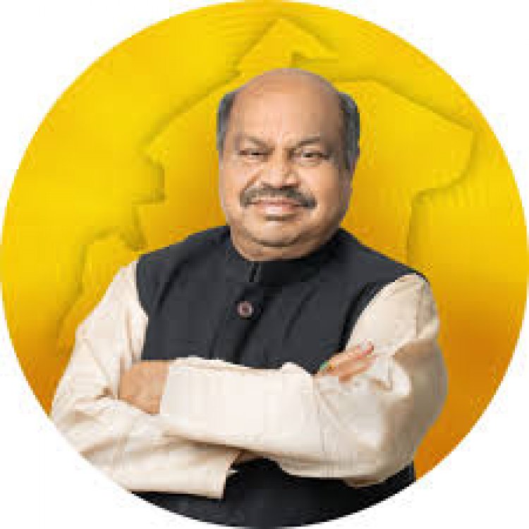 विश्व रेडियो दिवस पर विधायक पुरंदर मिश्रा ने दी हार्दिक शुभकामनाएं