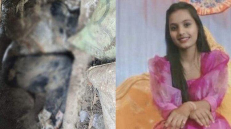 CG BREAKING : कोबरा बटालियन के जवानों के निधन पर सीएम साय ने जताया शोक