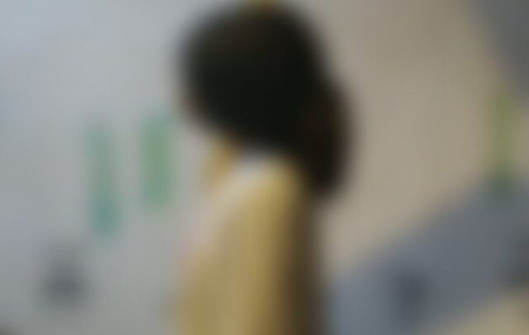 पढ़ाई की टेंशन या फिर कुछ और… 12वीं की छात्रा ने फांसी लगाकर की आत्महत्या, वीडियो कॉल में कर रही थी इस सख्स से बात