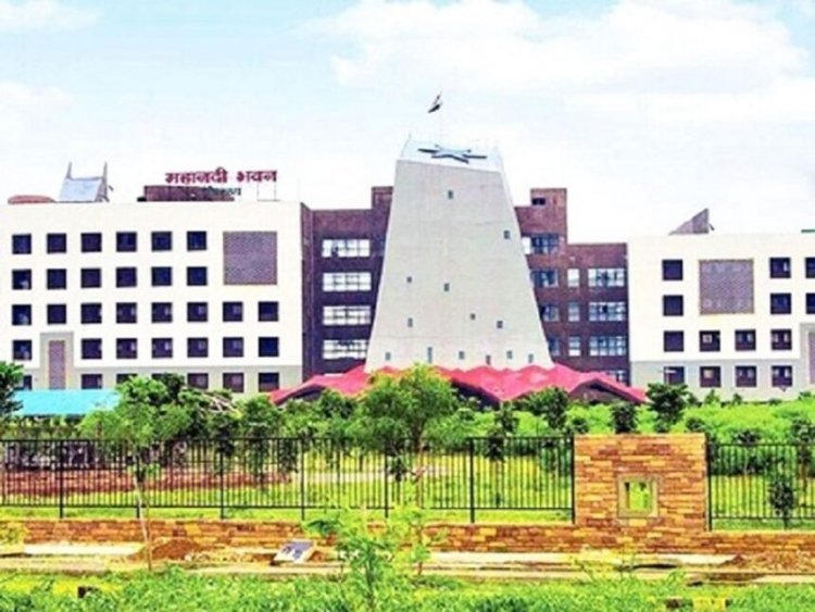 छत्तीसगढ़ के इन तीन जिलों में आज से नई गाइडलाइन जारी