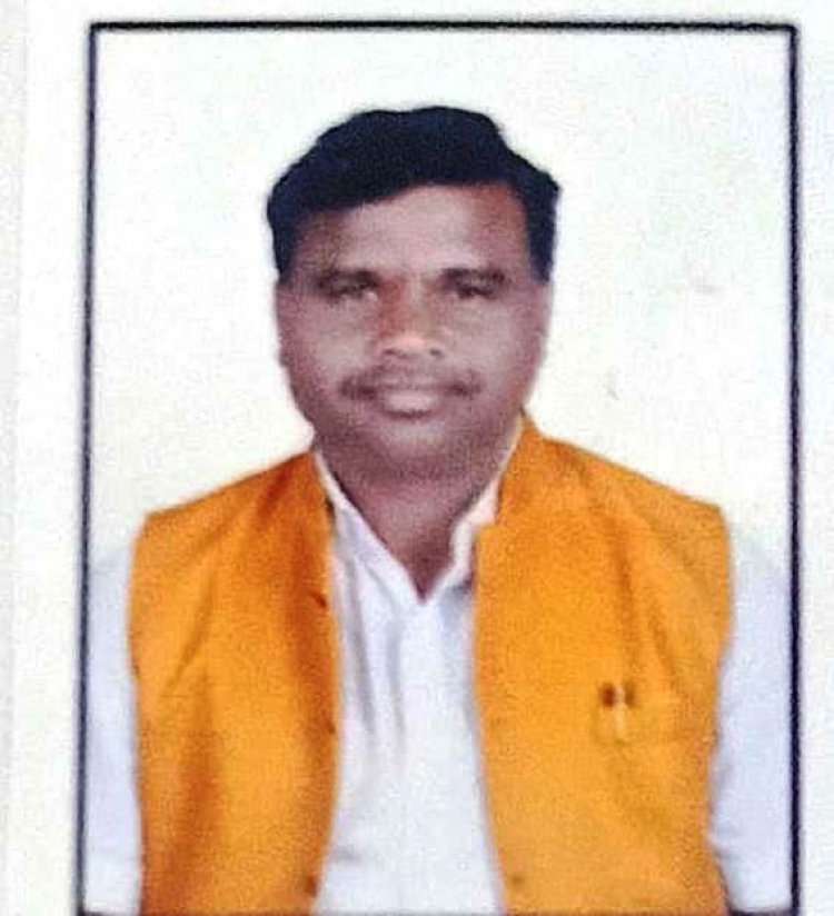 बजट की घोषण होने पर प्रसन्नता जाहिर करते हुए कांकेर विधायक आशाराम नेताम ने  कहा कि कांकेर में नर्सिंग कॉलेज की स्थापना का प्रावधान किया है, जो क्षेत्रवासियों की बरसों पुरानी मांग थीं।