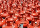 LPG Price Hike: होली से पहले लगा झटका, LPG सिलेंडर ₹28-₹31 हुआ महंगा; लगातार तीसरे महीने बढ़े दाम