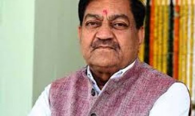खाद्य मंत्री  दयालदास बघेल के विभागों के लिए 6216 करोड़ रुपए से अधिक की अनुदान मांगें पारित