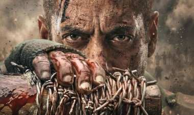 Bollywood Film Update: सलमान खान की फिल्म ‘बैटल ऑफ गलवान’ का बदला नाम
