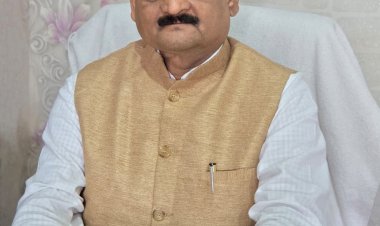 राजधानी सहित प्रदेश में नकली पनीर सरकारी लापरवाही