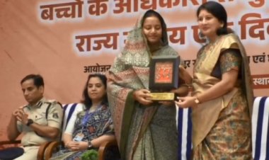 खल्लारी रोप-वे दुर्घटना-मुख्यमंत्री ने सहायता राशि की घोषणा की, दोषियों पर होगी कठोर कार्रवाई