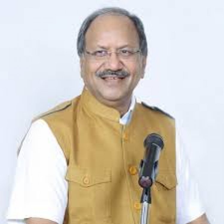 सरकार ने छत्तीसगढ़ में प्रमुख नदियों के कायाकल्प के लिए व्यापक रणनीति की रूपरेखा प्रस्तुत की