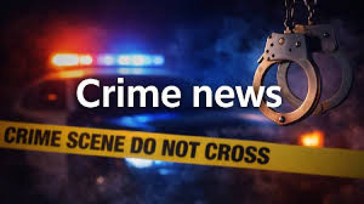 सेंट्रल जोन कमिश्नरेट रायपुर द्वारा वारंटियों की धरपकड़ हेतु विशेष अभियान जारी