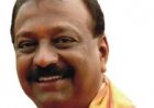 फिर डबल मर्डर ,कानून व्यवस्था पूरी तरह ध्वस्त - कन्हैया 