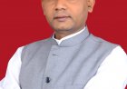मोदी निर्मित महंगाई राष्ट्रीय आपदा बन चुकी है, आम जनता त्रस्त हैं, भाजपाई मस्त- कांग्रेस