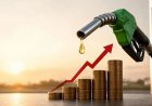 Petrol Diesel Price : क्या चुनाव के बाद बढ़ जाएगा पेट्रोल-डीजल...मोदी सरकार ने किया साफ, जानें क्या कहा?
