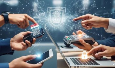 डिजिटल पेमेंट के लिए RBI के नए नियम हुए लागू, अब सिर्फ OTP से नहीं चलेगा काम; जानिए आज, 1 अप्रैल से क्या-क्या बदला