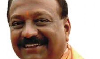 सीमेंट की कीमतों में 'कार्टेल' राज - कन्हैया