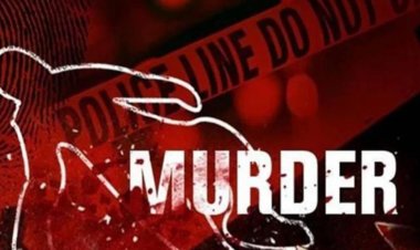 CG Crime- छत्तीसगढ़ के इस जिले में 3 मर्डर से सनसनी: पिता ने बेटे की ली जान