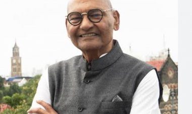 वेदांता प्लांट हादसा : एफआईआर दर्ज, अनिल अग्रवाल भी शामिल