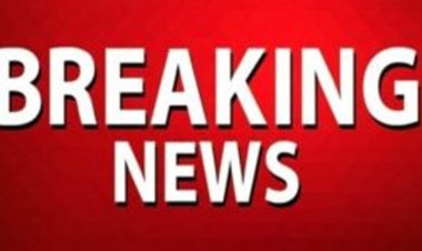 छत्तीसगढ़ में सरकारी अधिकारियों के लिए बड़ी खबर: इतने महीने छुट्टी पर लगी रोक, जानिए क्यों?