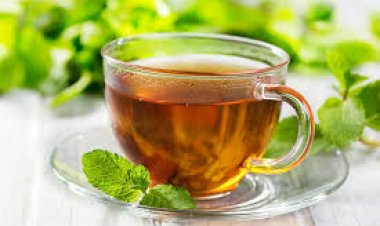 जाने कितनी बार ग्रीन टी पीनी चाहिए? 