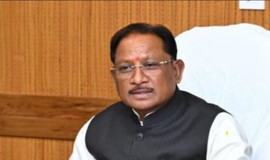 अधूरे निर्माण के भुगतान के दबाव की खबर भ्रामक, शिक्षा विभाग ने किया खंडन