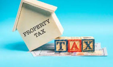 सभी बकायादार अपना सम्पूर्ण बकाया तत्काल अदा कर कुर्की, सीलबंदी की कड़ी कार्रवाई की परेशानी और तनाव से बचें