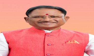 मुख्यमंत्री की अध्यक्षता में छत्तीसगढ़ जनजातीय सलाहकार परिषद की बैठक 29 अप्रैल को