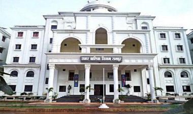 नगर निगम की विशेष सभा आज, महिला आरक्षण मुद्दे पर सत्ता-विपक्ष आमने-सामने