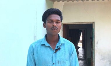 मुख्यमंत्री बिजली बिल समाधान योजना से मिली राहत, निरमनी बाई के परिवार को मिला नया सहारा