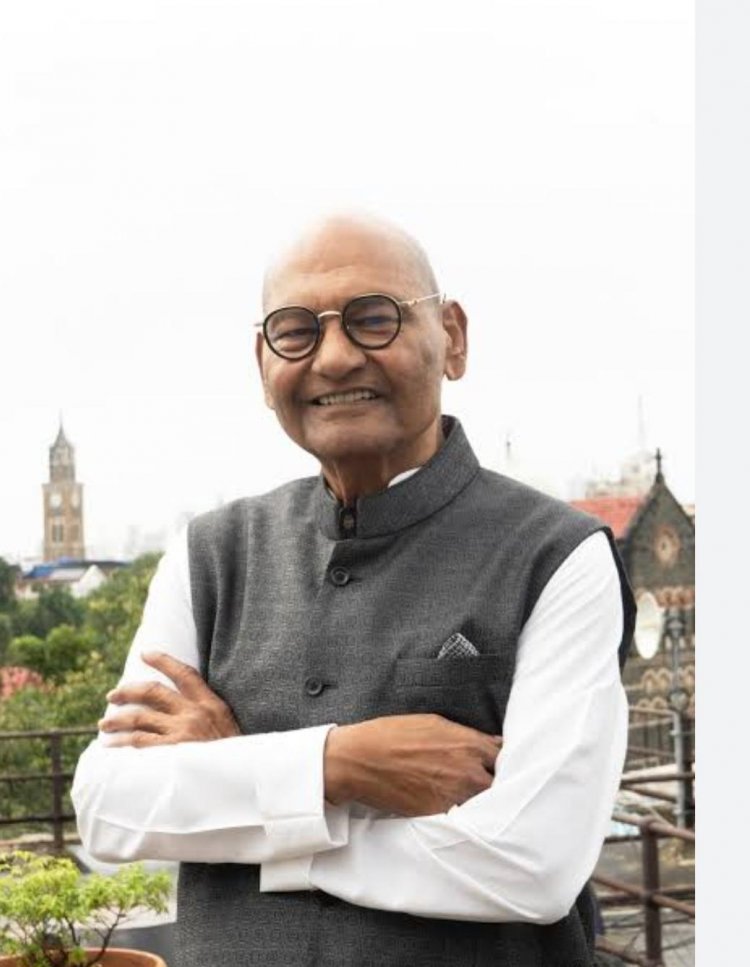 वेदांता प्लांट हादसा : एफआईआर दर्ज, अनिल अग्रवाल भी शामिल