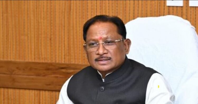 अधूरे निर्माण के भुगतान के दबाव की खबर भ्रामक, शिक्षा विभाग ने किया खंडन